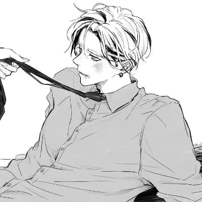 Ran Haitani thumbnail