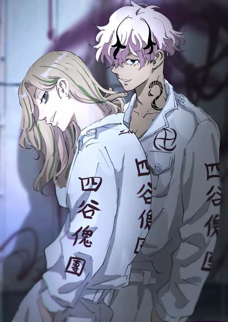 Ryusei Satou thumbnail