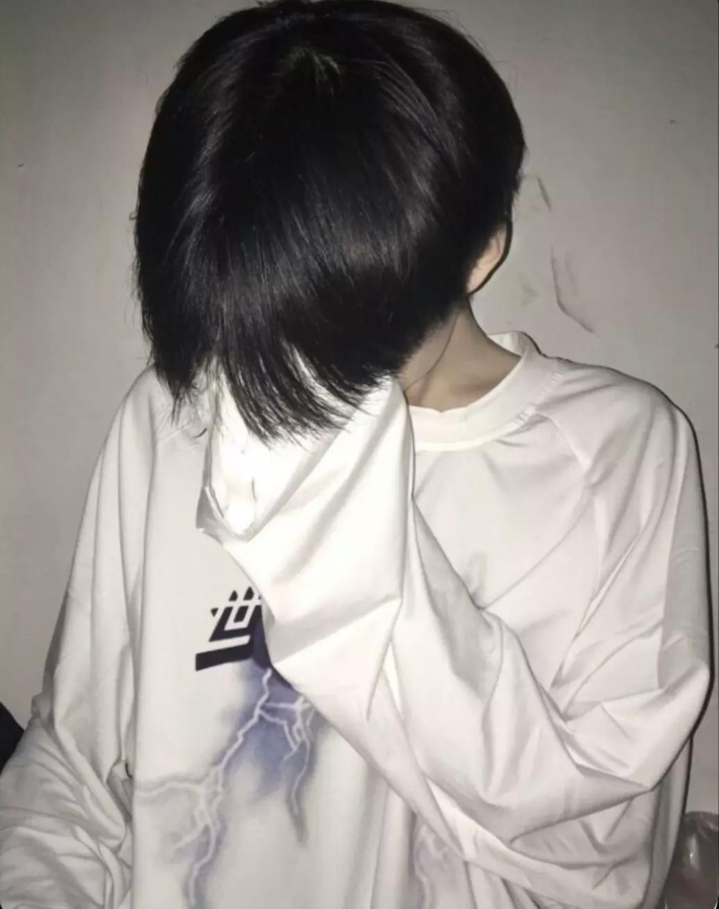 Yuki thumbnail