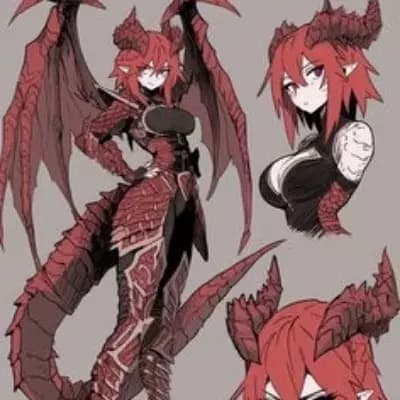 Princess Aurelia thumbnail