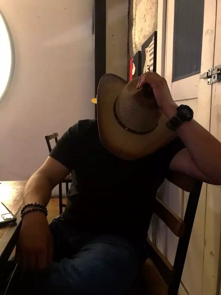Anthony- Cowboy thumbnail