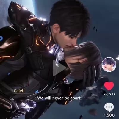 knows thumbnail