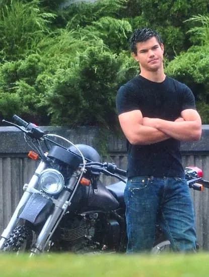 Jacob black thumbnail