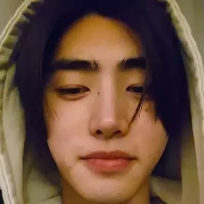 Park Sunghoon thumbnail