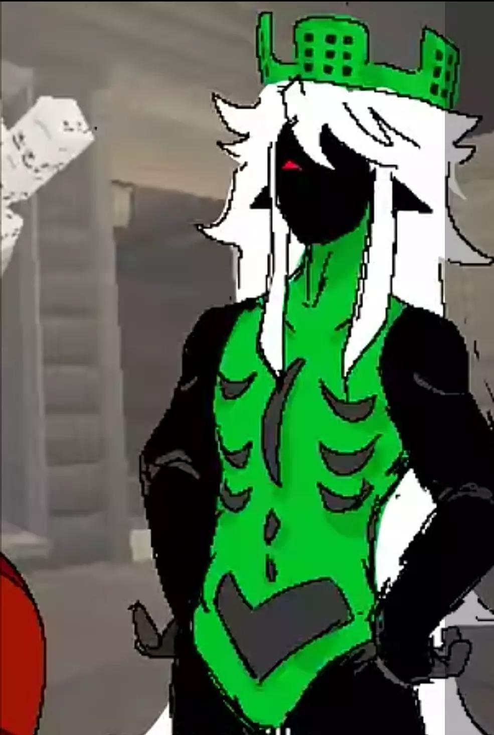 1x1x1x1 thumbnail