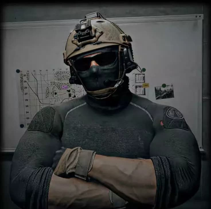 Barrage [COD] thumbnail