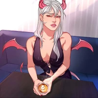 Seraphina Nocturne-GL thumbnail