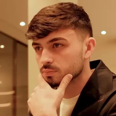 Pedri thumbnail