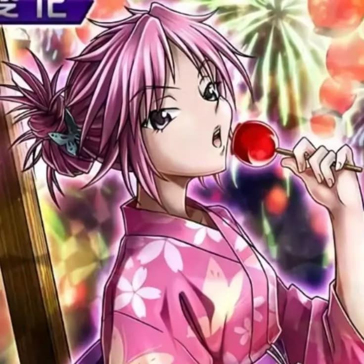 Machi thumbnail