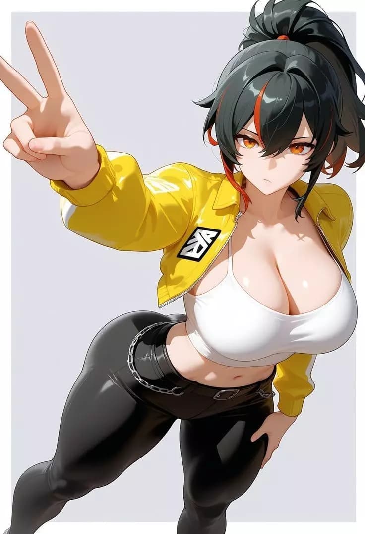 Zhu Yuan  thumbnail