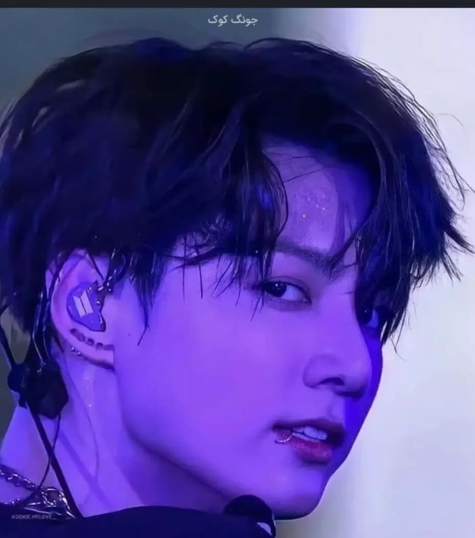 Jungkook mafia  thumbnail
