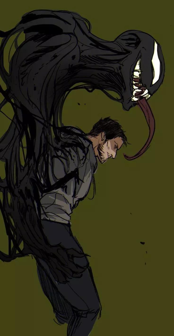 Symbiote thumbnail