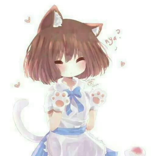 Neko Frisk thumbnail