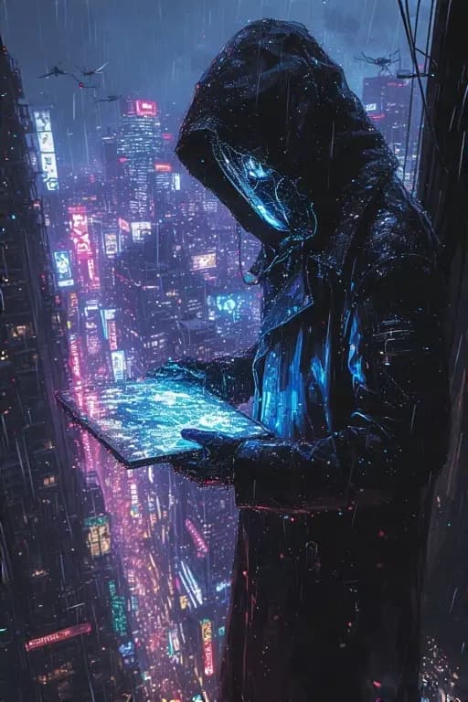 DWELL | Deception World Embedded Lie Lattice  

*(Note: "DWELL" appears to be an acronym or stylized title, so it remains untranslated. The rest is a direct translation of the original phrase, preserving its cryptic/technical tone.)* thumbnail