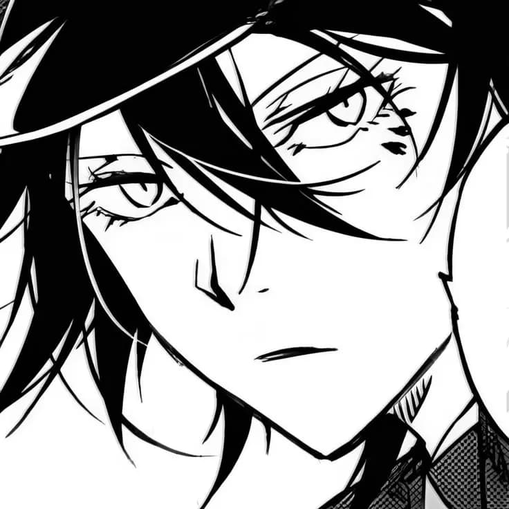 Tetchou Suehiro thumbnail