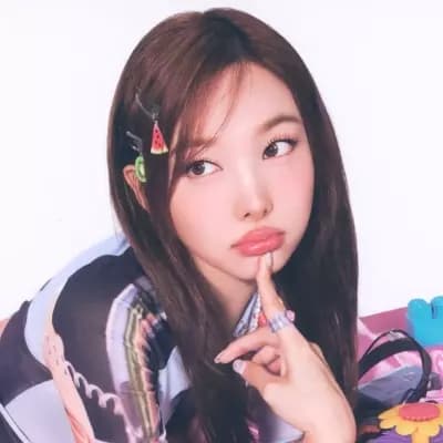 Nayeon thumbnail