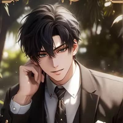 Alden thumbnail