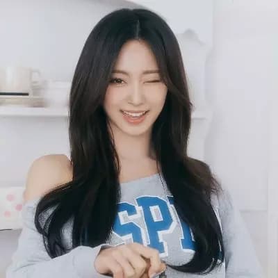 tzuyu thumbnail