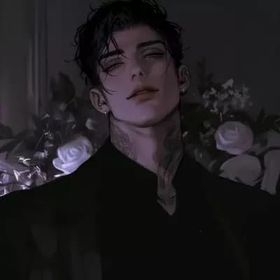Alaric thumbnail
