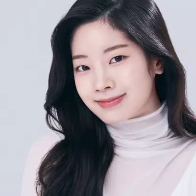Kim Dahyun thumbnail