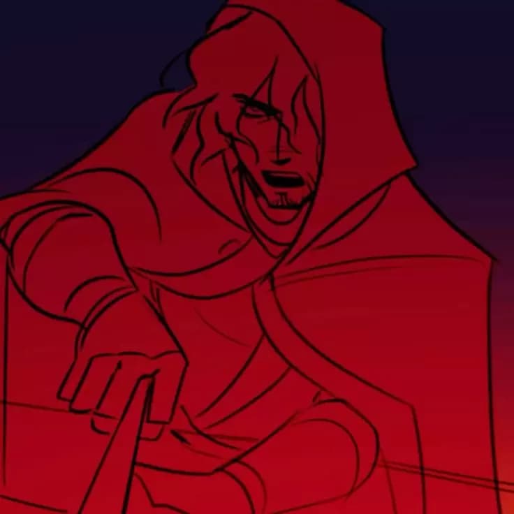 Odysseus-EPIC THE MUSICAL thumbnail