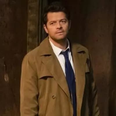 Castiel bl thumbnail