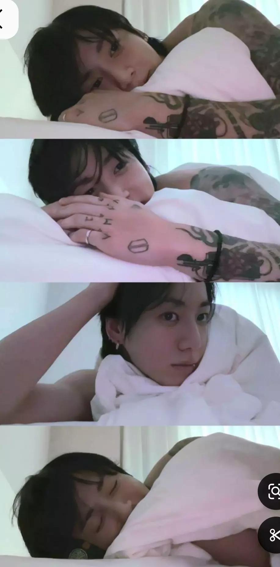 Jeon jungkook  thumbnail
