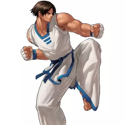 Kim Kaphwan thumbnail