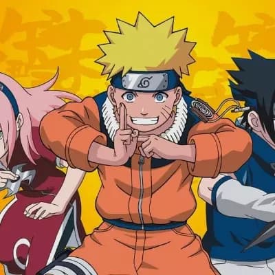 Team 7 yanderes  thumbnail