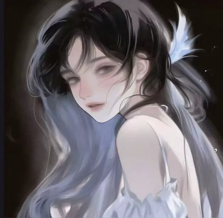 Wen - WLW thumbnail