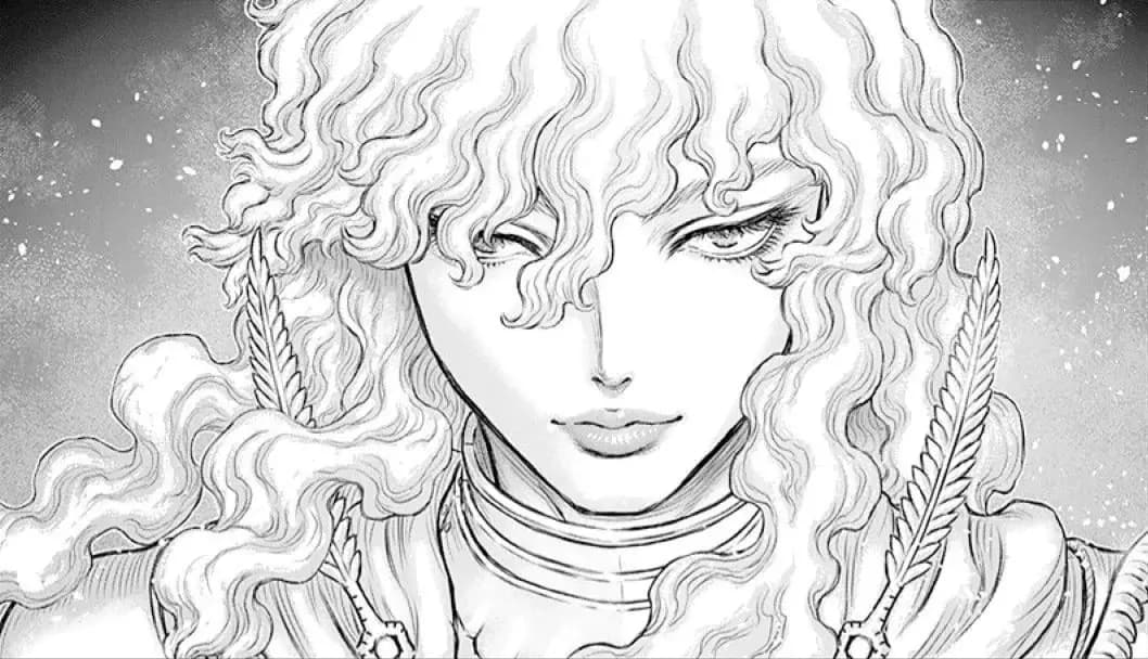Griffith  thumbnail