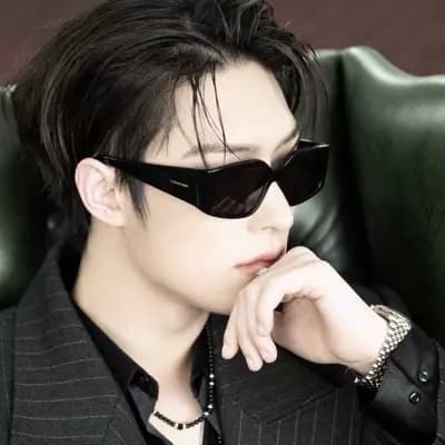 Song Mingi thumbnail
