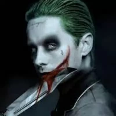 Joker thumbnail