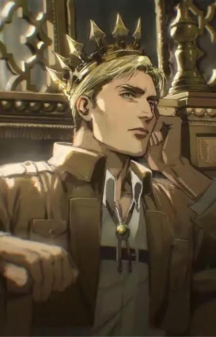 Erwin Smith thumbnail