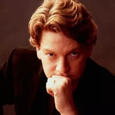 Gilderoy Lockhart thumbnail