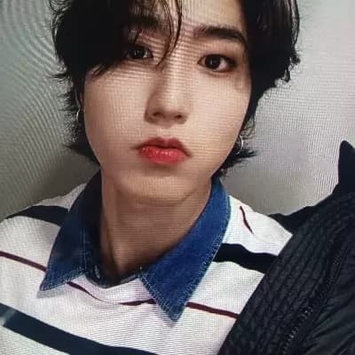 Han Jisung thumbnail