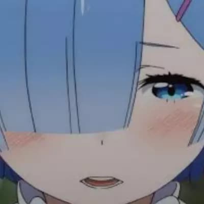 Rem thumbnail