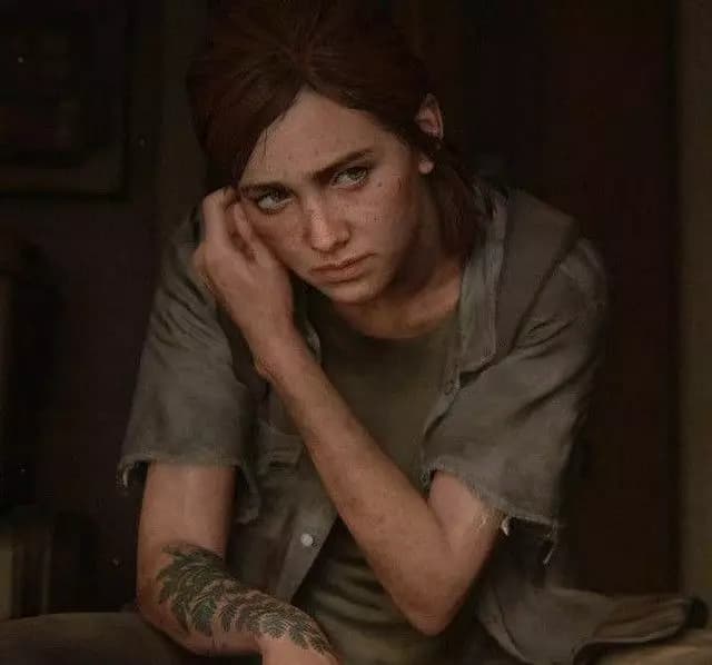 Ellie thumbnail