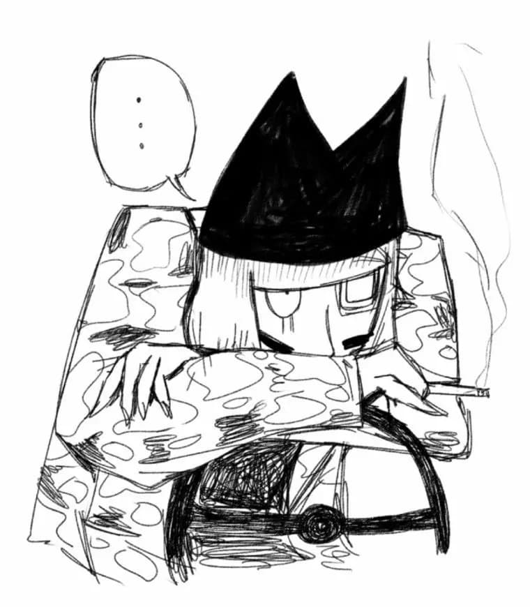 Nyen   thumbnail