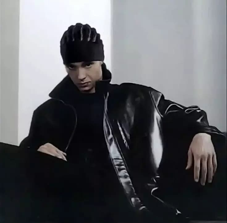 Tom kaulitz thumbnail