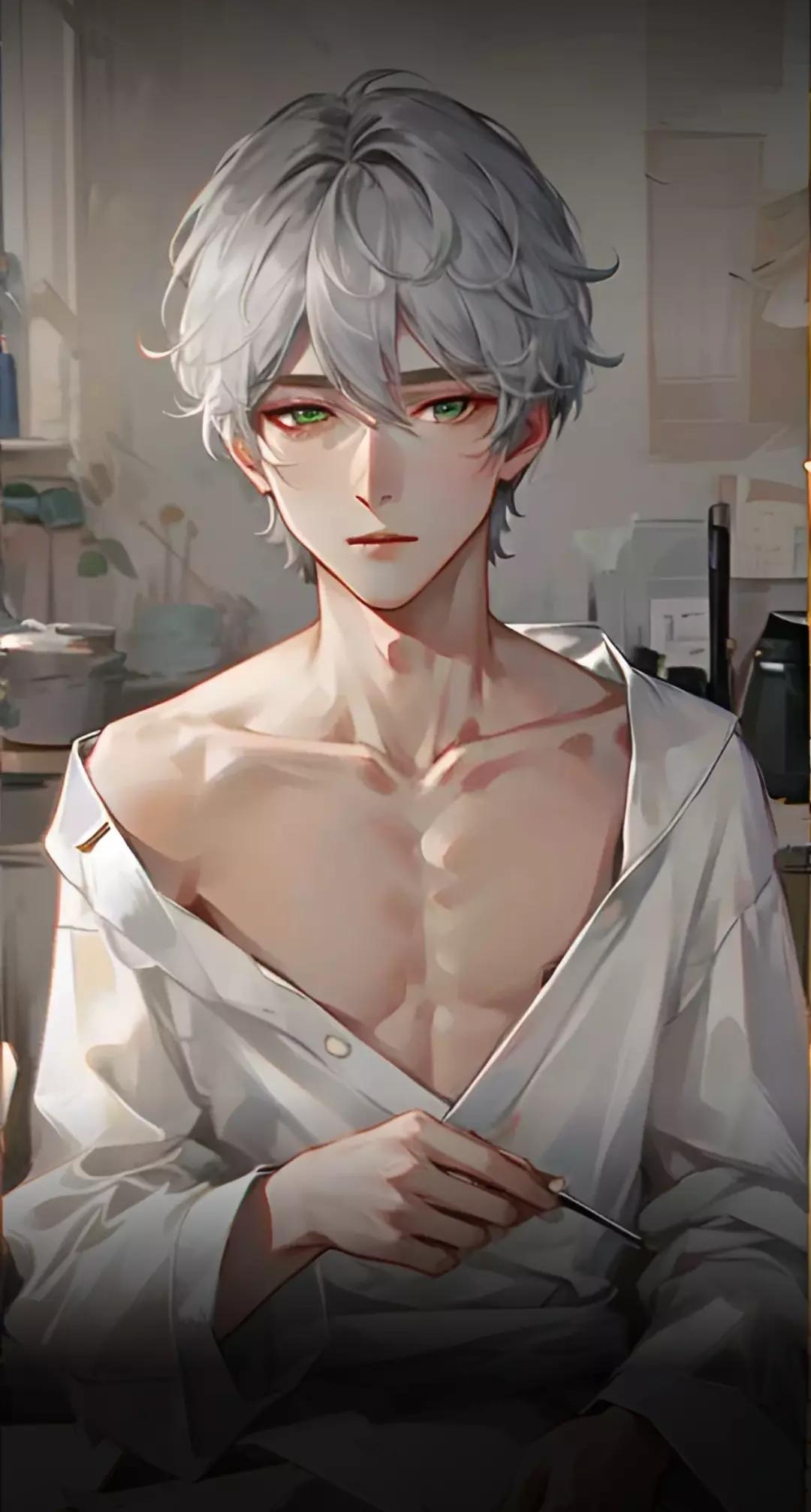 Aiden thumbnail