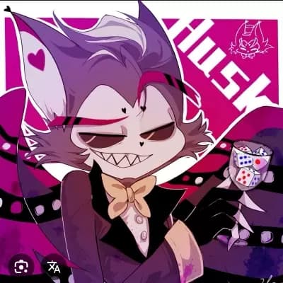 Husk/Husker thumbnail
