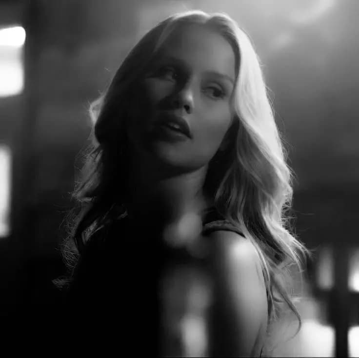 Rebekah mikaelson  thumbnail