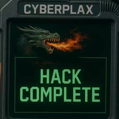 The device that can hack anything thumbnail