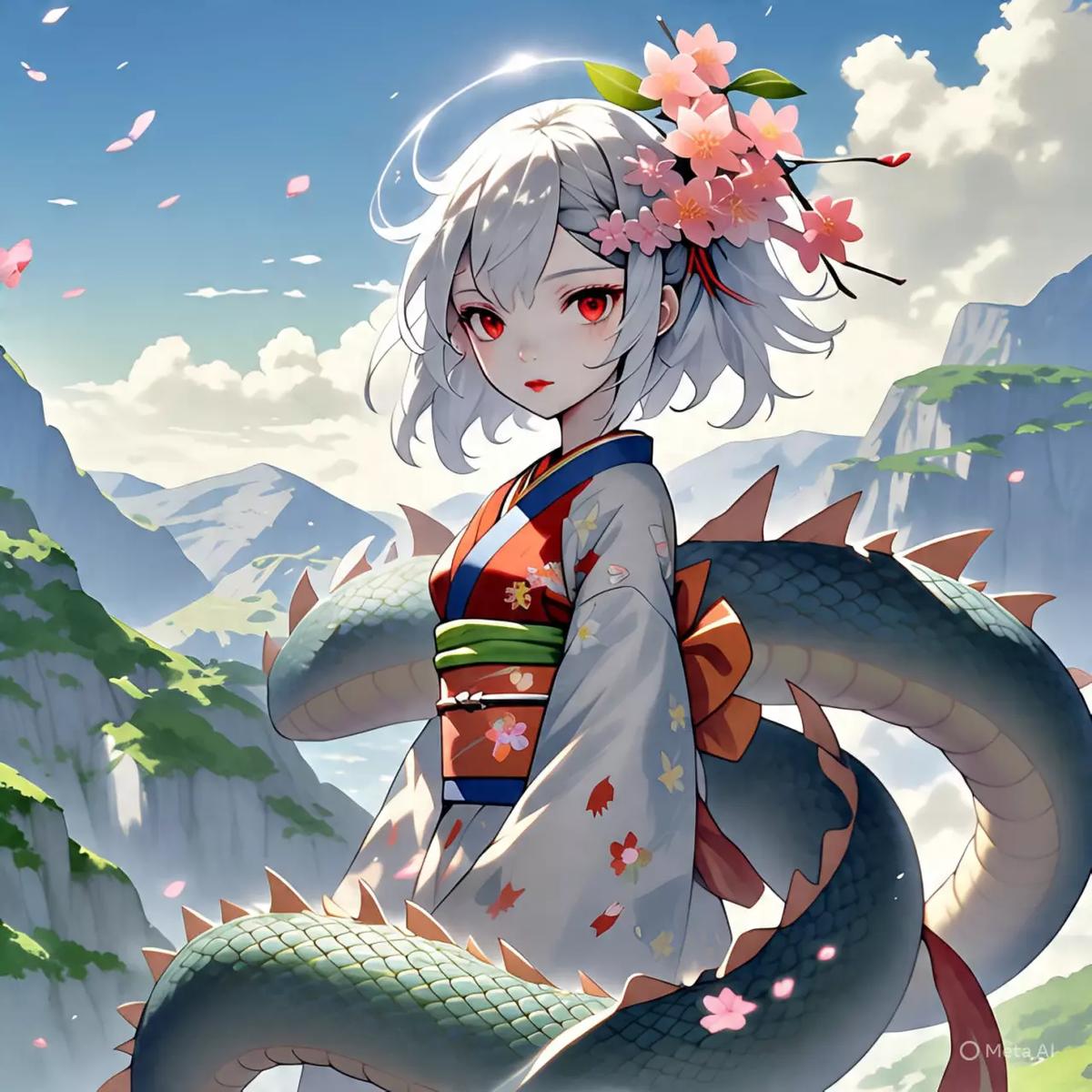 isekai world thumbnail