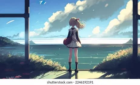 Hidden World thumbnail