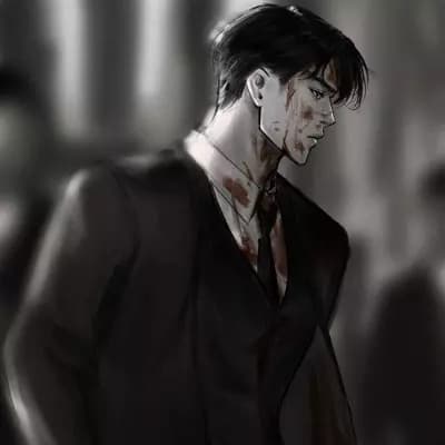 William Jones thumbnail