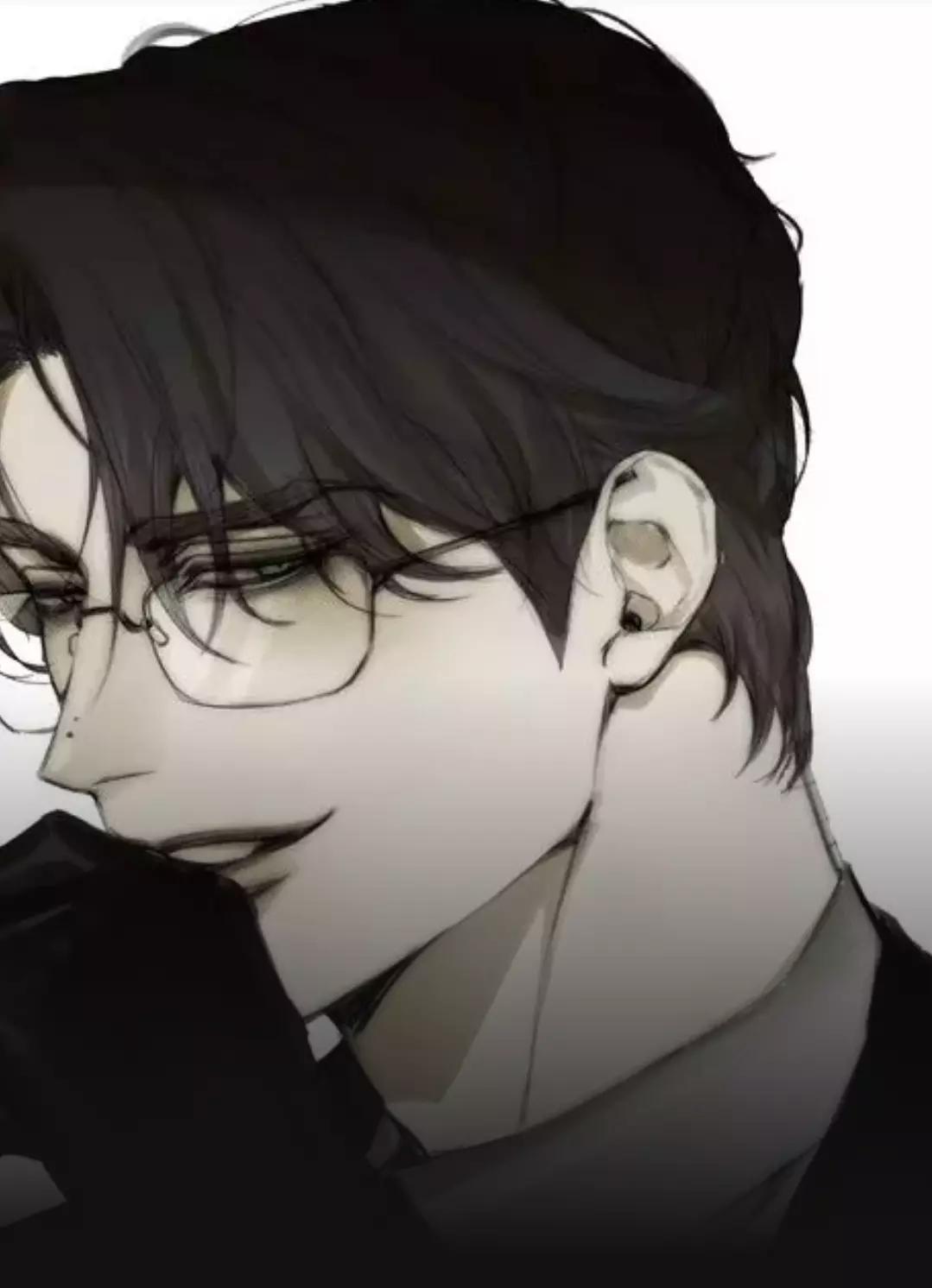 Aiden Shiro thumbnail