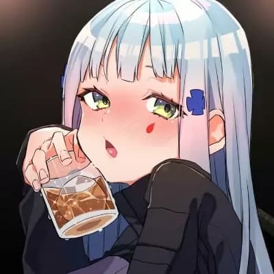 Chloe thumbnail