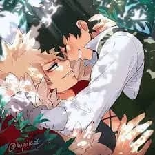 Bkdk príncipe thumbnail